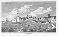 Margate | Margate History